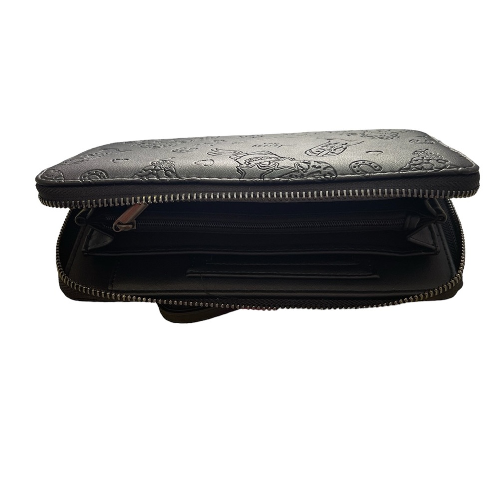 NWT Betsy Johnson Wallet - Picture 7 of 10
